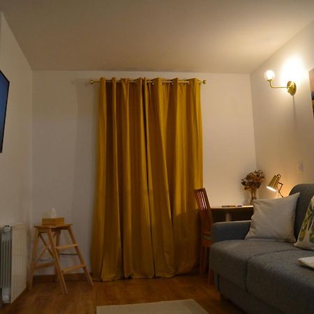 Studio 88 Courbevoie Zewnętrze zdjęcie