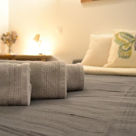 Studio 88 Courbevoie Zewnętrze zdjęcie