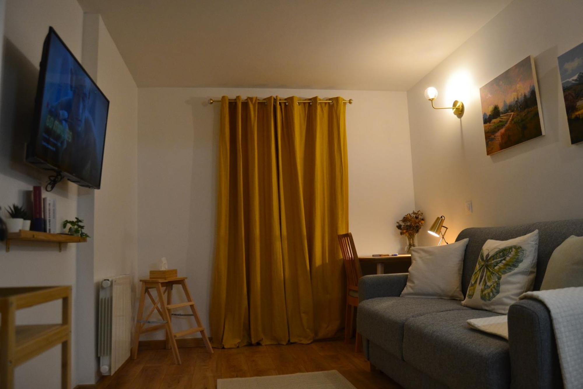 Studio 88 Courbevoie Zewnętrze zdjęcie