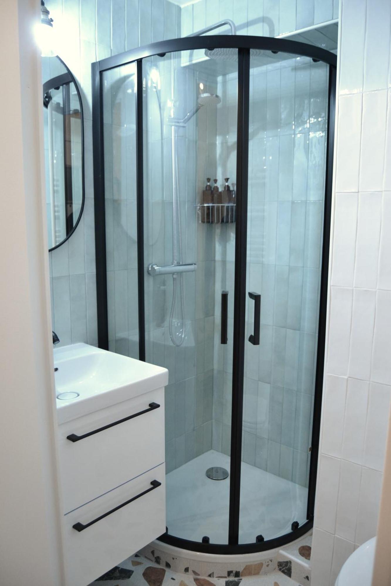 Studio 88 Courbevoie Zewnętrze zdjęcie