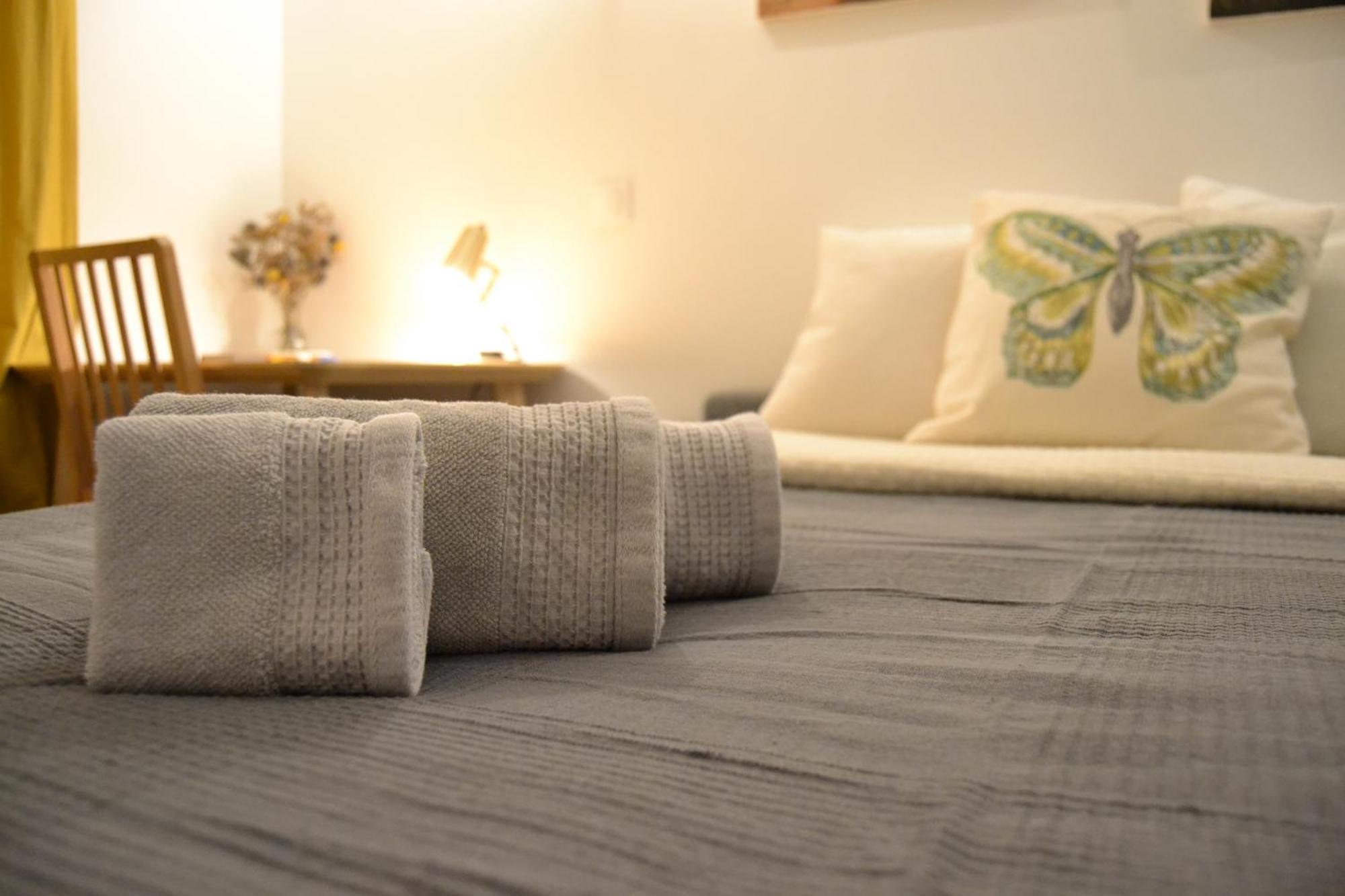 Studio 88 Courbevoie Zewnętrze zdjęcie